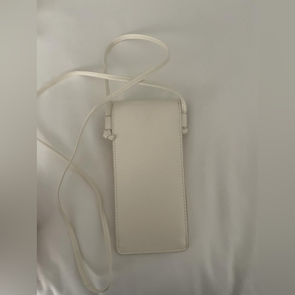 Celine cell phone holder - Picture 2 of 4